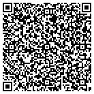 QR code with E & M Cleaners & Alterations contacts