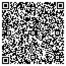 QR code with Senior Center contacts