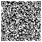 QR code with Watford City City Hall contacts