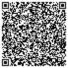 QR code with The Orchards Creek Park contacts