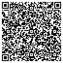 QR code with Christensen Carl M contacts