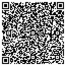 QR code with Connor Lending contacts