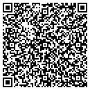 QR code with Craig's Primitive's contacts