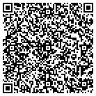 QR code with Crain Industries-Waldron Div contacts