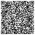 QR code with Washington Polytechnic Academy contacts