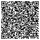 QR code with Leander Nunez contacts