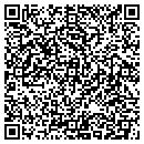 QR code with Roberts Daniel DDS contacts