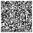 QR code with Le Blanc Electric Inc contacts