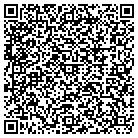 QR code with Creations By Richard contacts