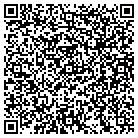 QR code with Miller IV Robert B DDS contacts