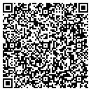 QR code with Senior Citizens Center contacts