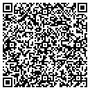 QR code with Dot Chiplake Com contacts
