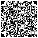 QR code with Clevenger Kendall L contacts