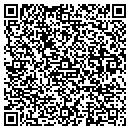 QR code with Creative Sensations contacts