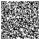 QR code with Senior Citizens Center contacts
