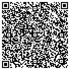QR code with Express Check Advance contacts
