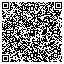 QR code with Creighton Wilson contacts