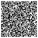 QR code with Coleman Paul A contacts