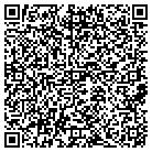 QR code with West Branch Area School District contacts
