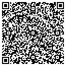 QR code with Lewis Benard Electrical Service contacts