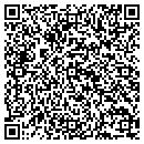 QR code with First Able Mgt contacts