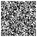 QR code with Croney Joe contacts