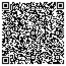 QR code with Crooked Rail Arena contacts
