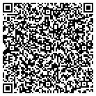 QR code with Senior Citizens Drop in Center contacts