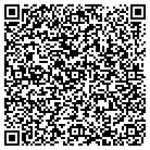 QR code with Jan Pro Cleaning Systems contacts