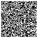 QR code with Loftin Electric contacts