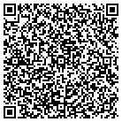 QR code with West Middlesex Area School contacts