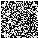 QR code with Jaffe & Asher Llp contacts