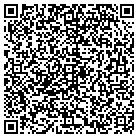 QR code with University Lutheran Chapel contacts