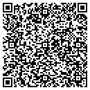 QR code with Lorric LLC contacts