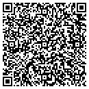 QR code with Cotch Darrel contacts