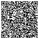 QR code with Crossover Logistics contacts