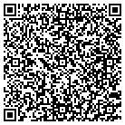 QR code with Westmrld Co Crt Hs Dist Court contacts