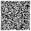 QR code with James A Mella contacts