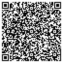 QR code with Cruise One contacts