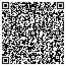 QR code with Holmes Cutting contacts