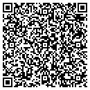 QR code with Cozadd Andrew J contacts