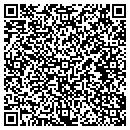 QR code with First Horizon contacts