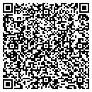 QR code with Moore Todd contacts