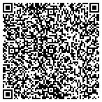 QR code with W G Killinger Football Scho Fdn contacts