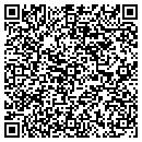QR code with Criss Charlene R contacts