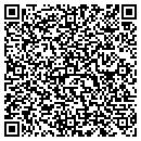 QR code with Mooring & Mooring contacts
