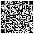 QR code with Genesis Lending contacts