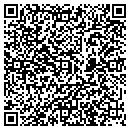 QR code with Cronan Pearson Q contacts
