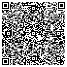QR code with Davis Machining Service contacts