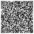QR code with Culver Melisa L contacts